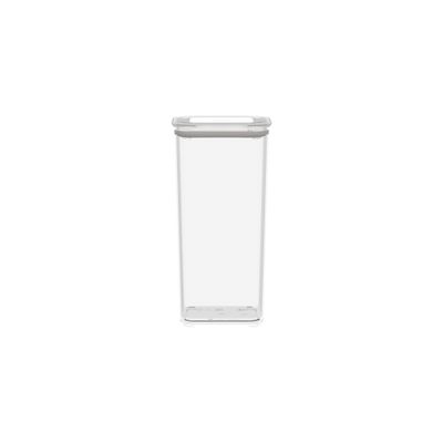 Pote-Hermetico-Modo-1-2L-Cristal-Coza-2556286-1