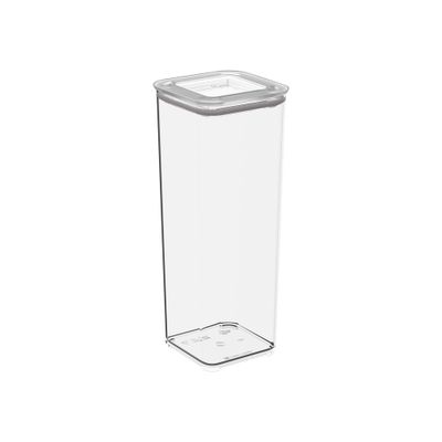 Pote-Hermetico-Modo-1-5L-Cristal-Coza-2556294-1