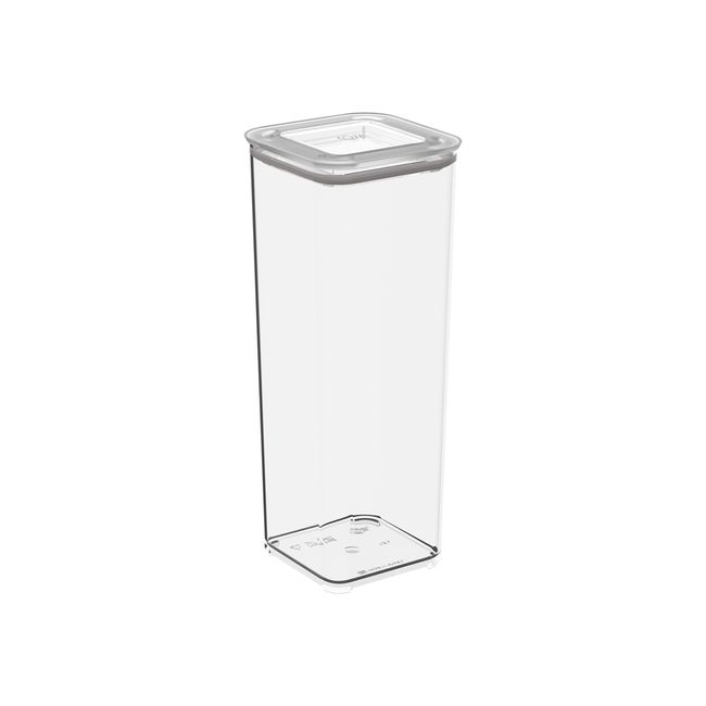 Pote-Hermetico-Modo-1-5L-Cristal-Coza-2556294-1