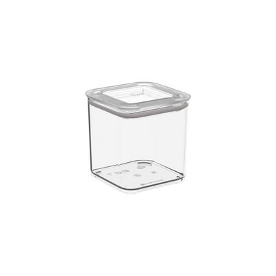 Pote-Hermetico-Modo-580ml-Cristal-Coza-2556278-1