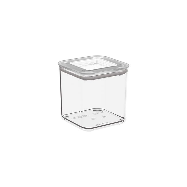 Pote-Hermetico-Modo-580ml-Cristal-Coza-2556278-1