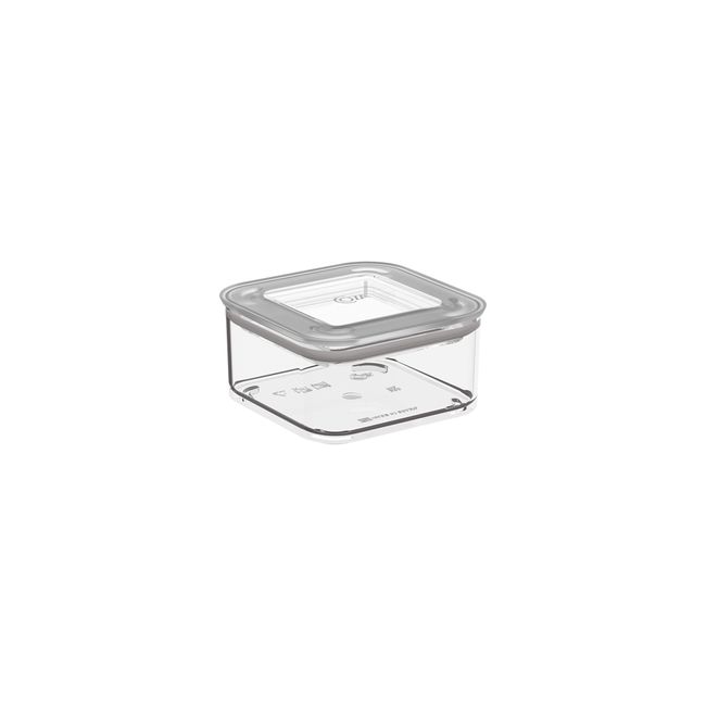 Pote-Hermetico-Modo-230ml-Cristal-Coza-2556260-1