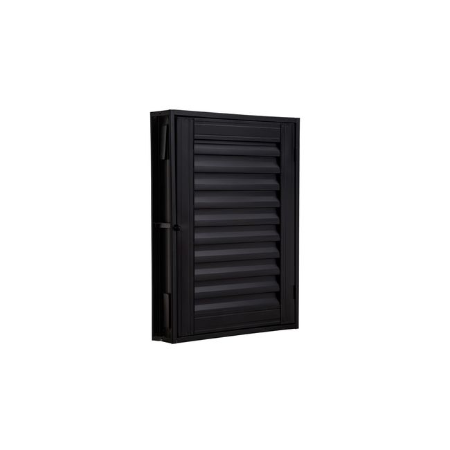 Alcapao-Aco-Esquerdo-60X80X12-Preto-Ramassol-2556480-1
