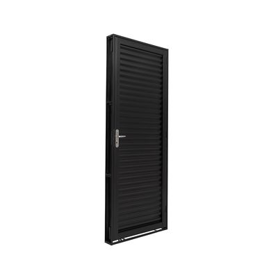 Porta-Aco-Laminada-Esquerda-83X215X12-Preto-Ramassol-2556529-1