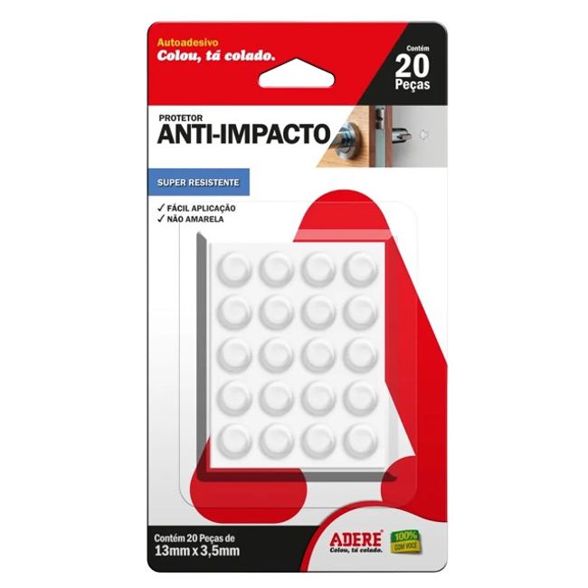 Protetor-AntiImpacto-Circular-Transparente-Paicp-8Mm-Adere-2321076-1
