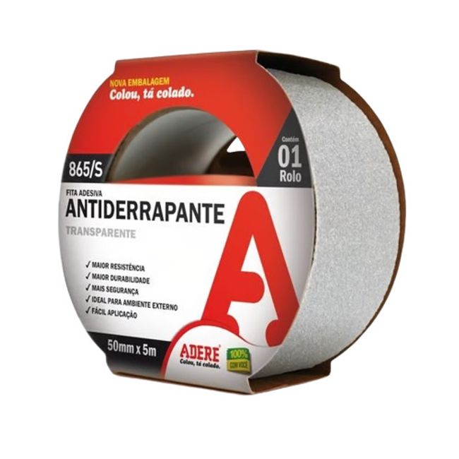 Fita-Antiderrapante-Transparente-865S-50Mmx5M-Adere-2320983-1
