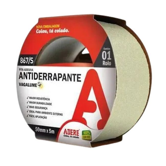 Fita-Antiderrapante-Vagalume-867S-50Mmx5M-Adere-2321017-1