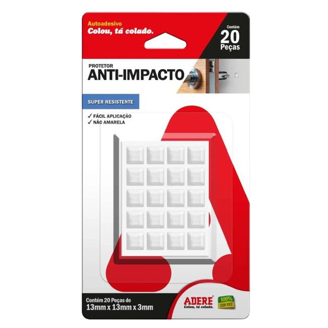 Protetor-AntiImpacto-Quadrado-Transparente-Paiqm-13Mmx13Mm-Adere-2321106-1