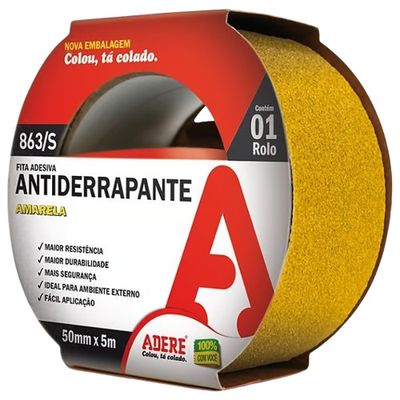 Fita-Antiderrapante-Amarelo-863s-50mmx5m-Adere-2320991-1