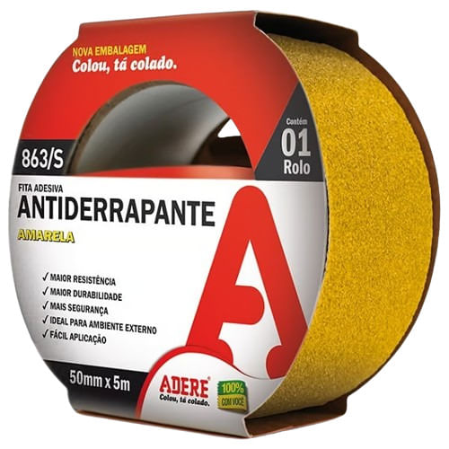 Fita-Antiderrapante-Amarelo-863s-50mmx5m-Adere-2320991-1