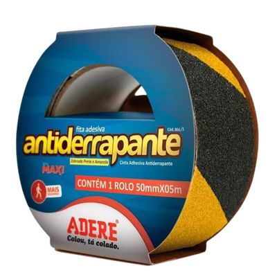 Fita-Antiderrapante-Preto-e-Amarelo-866S-50Mmx5M-Adere-2321009-1