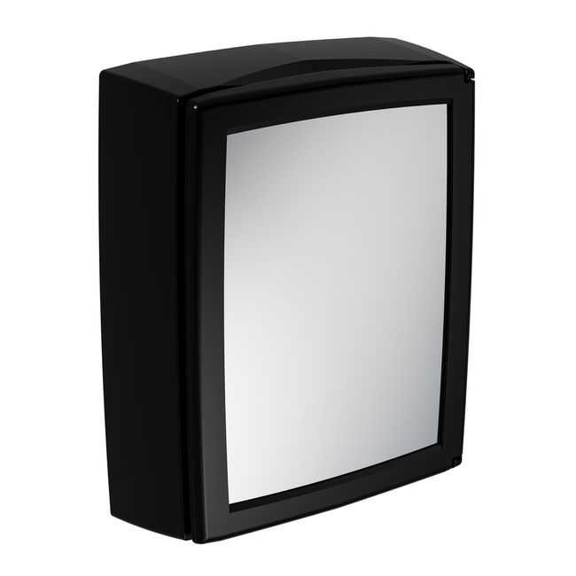 Armario-Plastico-Sobrepor-37X30Cm-Preto-Astra-2451220-1