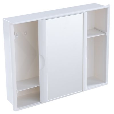 Gabinetes-Para-Banheiro-217166-1