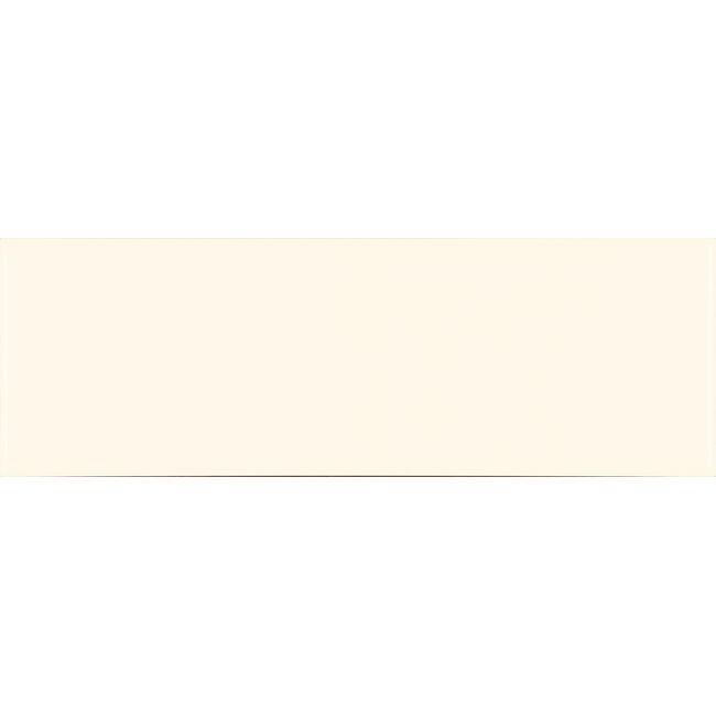 Revestimento-Linear-Bone-Matte-10x30cm-Bold-Caixa-1-02m2-Eliane-1744445-1