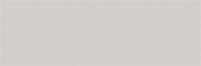 Revestimento-Linear-Dove-Brilhante-10x30cm-Bold-Caixa-1-02m2-Eliane-1814087-1