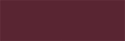 Revestimento-Linear-Purple-Matte-10x30cm-Bold-Caixa-1-02m2-Eliane-1815113-1