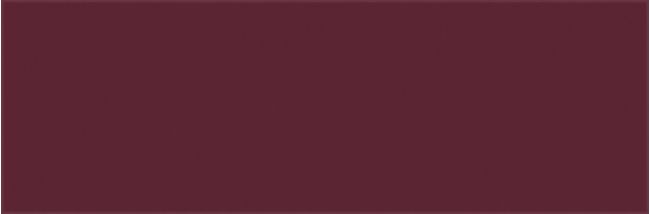 Revestimento-Linear-Purple-Matte-10x30cm-Bold-Caixa-1-02m2-Eliane-1815113-1