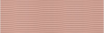 Revestimento-Zeus-Coral-Mt-30x90cm-Retificado-Caixa-1-62m2-Eliane-2488680-1