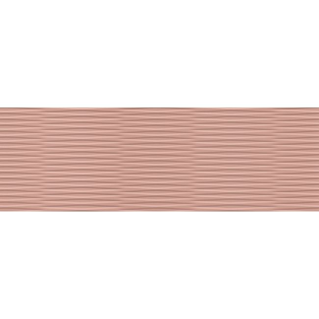 Revestimento-Zeus-Coral-Mt-30x90cm-Retificado-Caixa-1-62m2-Eliane-2488680-1