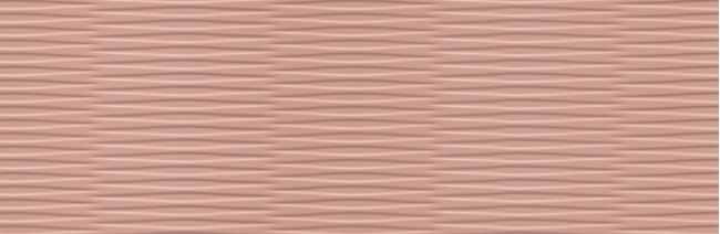 Revestimento-Zeus-Coral-Mt-30x90cm-Retificado-Caixa-1-62m2-Eliane-2488680-1