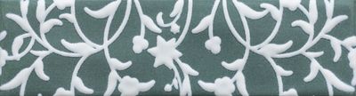 Revestimento-Prisma-Flora-Veggie-Brilhante-7x25cm-Bold-Caixa-12-Pecas-Eliane-2495104-1