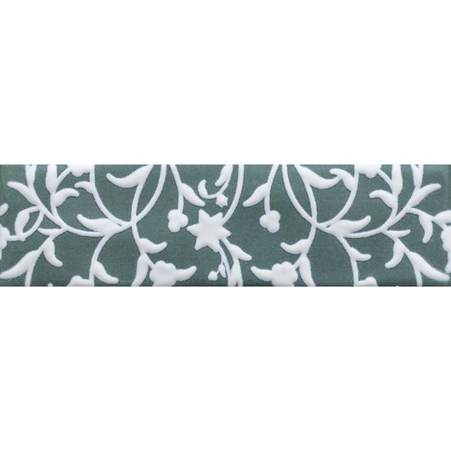 Revestimento-Prisma-Flora-Veggie-Brilhante-7x25cm-Bold-Caixa-12-Pecas-Eliane-2495104-1