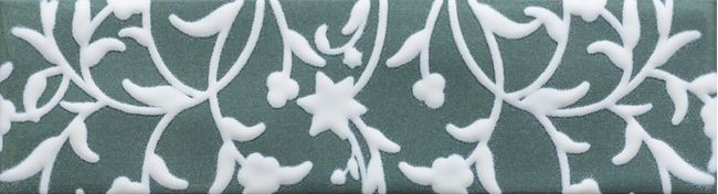 Revestimento-Prisma-Flora-Veggie-Brilhante-7x25cm-Bold-Caixa-12-Pecas-Eliane-2495104-1