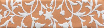 Revestimento-Prisma-Flora-Cotto-Brilhante-7x25cm-Bold-Caixa-12-Pecas-Eliane-2495023-1