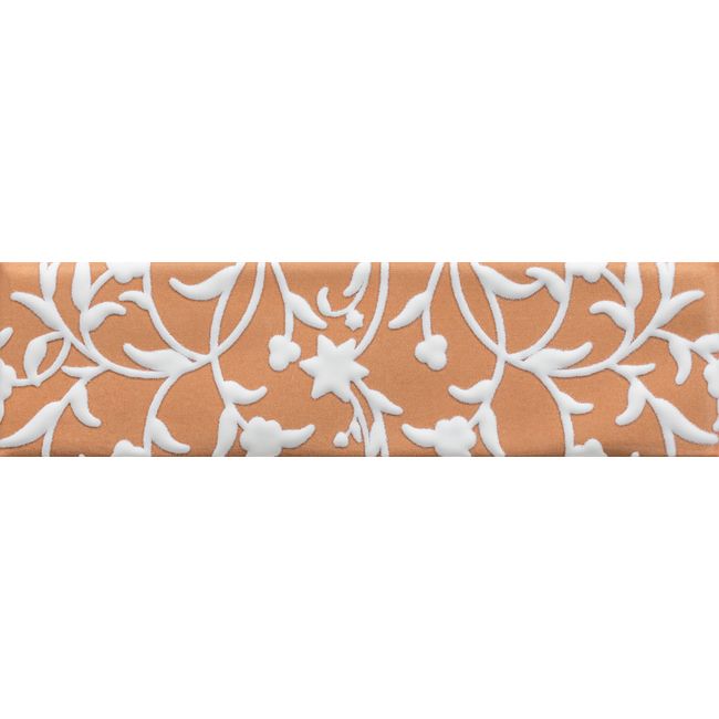 Revestimento-Prisma-Flora-Cotto-Brilhante-7x25cm-Bold-Caixa-12-Pecas-Eliane-2495023-1