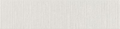 Revestimento-Khali-Zen-Off-White-Matte-10x40cm-Bold-Caixa-1-36m2-Eliane-2488132-1