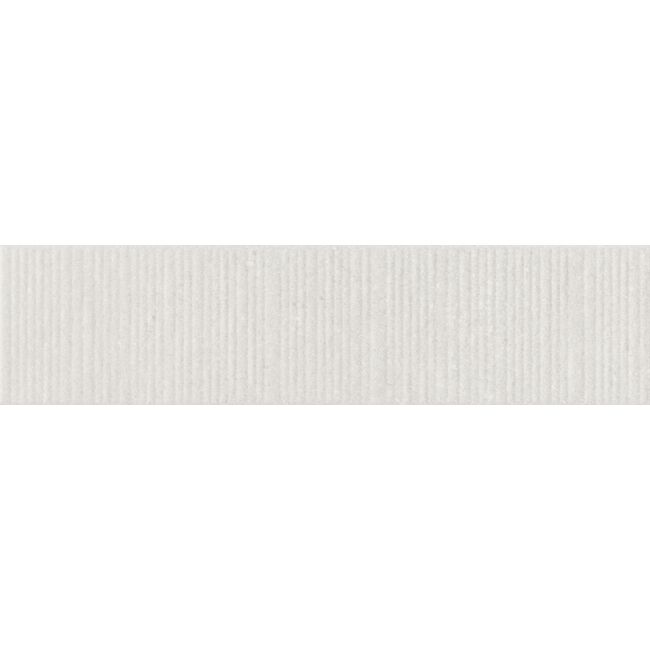 Revestimento-Khali-Zen-Off-White-Matte-10x40cm-Bold-Caixa-1-36m2-Eliane-2488132-1