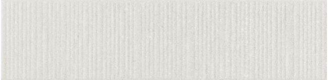 Revestimento-Khali-Zen-Off-White-Matte-10x40cm-Bold-Caixa-1-36m2-Eliane-2488132-1