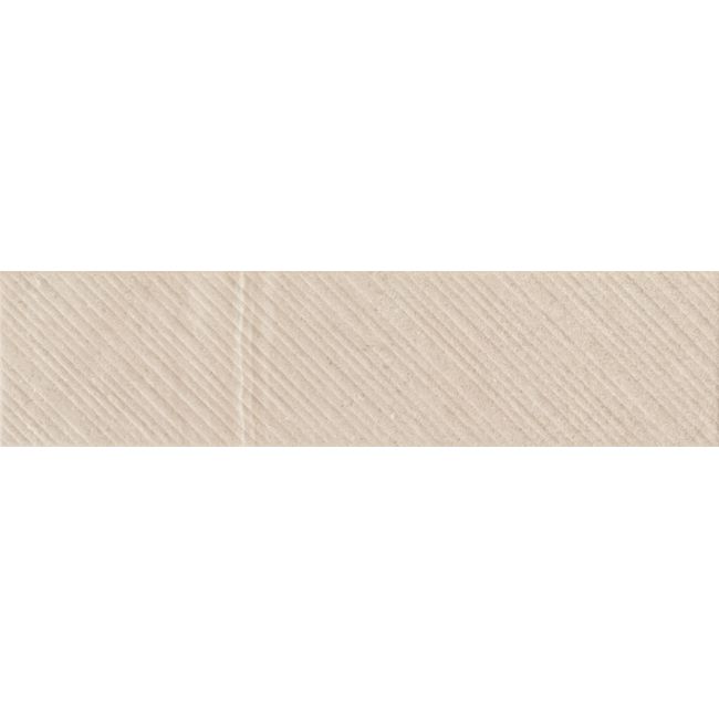 Revestimento-Khali-Zen-Matterfim-Matte-10x40cm-Bold-Caixa-1-36m2-Eliane-2488124-1