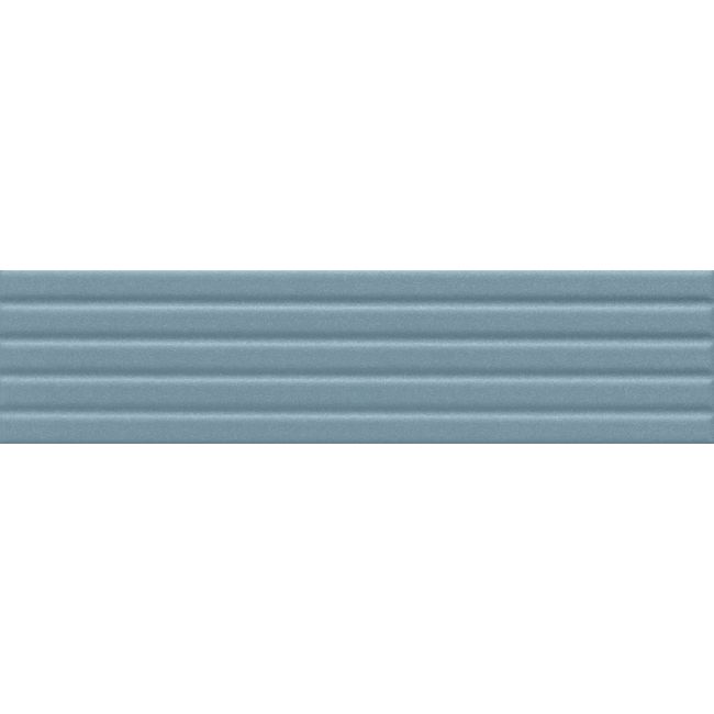 Revestimento-Guache-Pencil-Cosmic-Mt-10x40cm-Bold-Caixa-1-36m2-Eliane-2475464-1