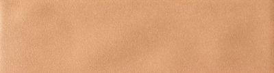 Revestimento-Prisma-Cotto-Brilhante-7x25cm-Bold-Caixa-0-52m2-Eliane-2488957-1