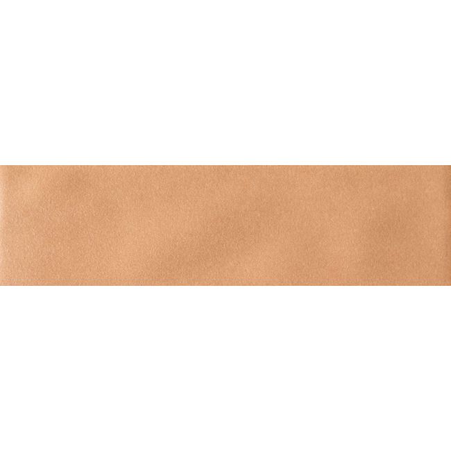 Revestimento-Prisma-Cotto-Brilhante-7x25cm-Bold-Caixa-0-52m2-Eliane-2488957-1