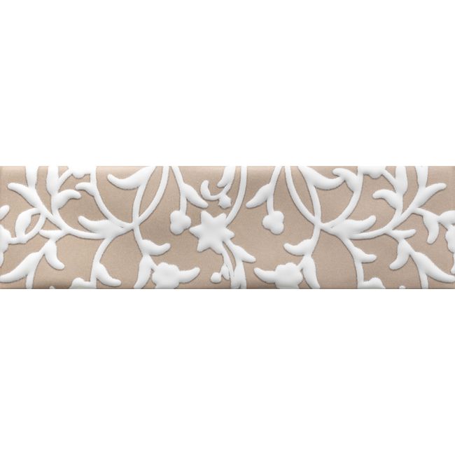 Revestimento-Prisma-Flora-Greige-Brilhante-7x25cm-Bold-Caixa-12-Pecas-Eliane-2495031-1