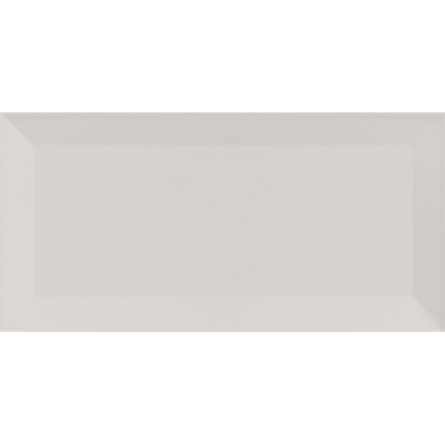Revestimento-Metro-Quartz-Brilhante-10x20cm-Bold-Caixa-1m2-Eliane-2502089-1