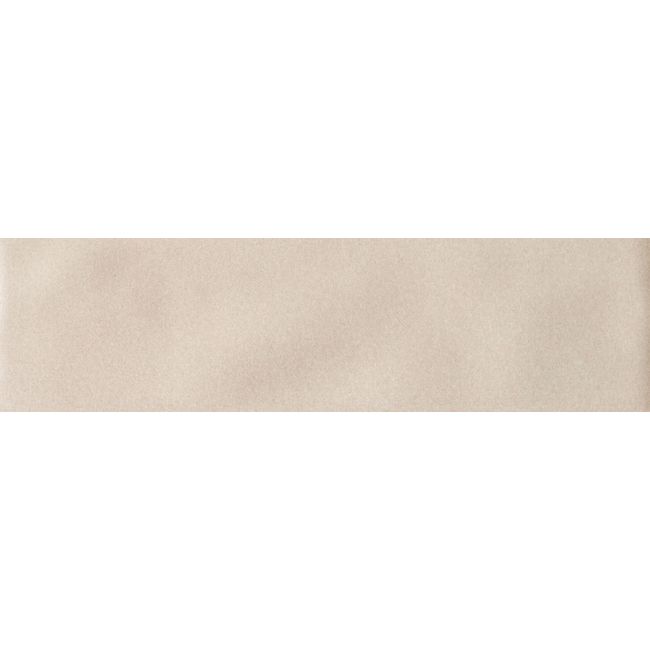 Revestimento-Prisma-Marfim-Brilhante-7x25cm-Bold-Caixa-0-52m2-Eliane-2489007-1