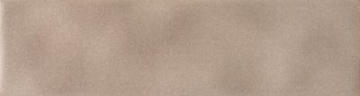 Revestimento-Prisma-Greige-Brilhante-7x25cm-Bold-Caixa-0-52m2-Eliane-2463598-1