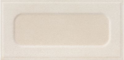 Revestimento-Soho-Powder-Matte-10x20cm-Bold-Caixa-1m2-Eliane-2463431-1