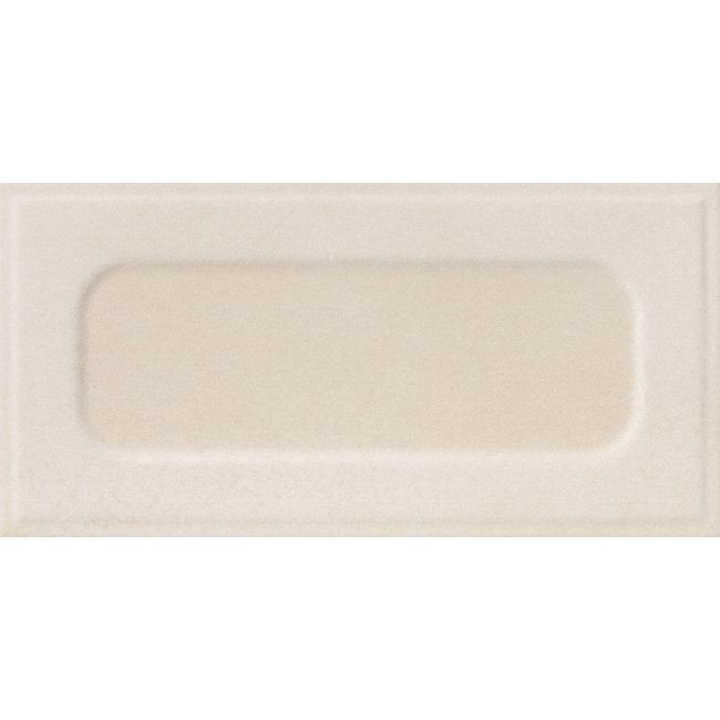 Revestimento-Soho-Powder-Matte-10x20cm-Bold-Caixa-1m2-Eliane-2463431-1