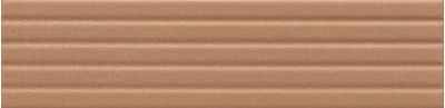 Revestimento-Guache-Pencil-Terracota-Mt-10x40cm-Bold-Caixa-1-36m2-Eliane-2475480-1