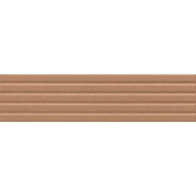 Revestimento-Guache-Pencil-Terracota-Mt-10x40cm-Bold-Caixa-1-36m2-Eliane-2475480-1
