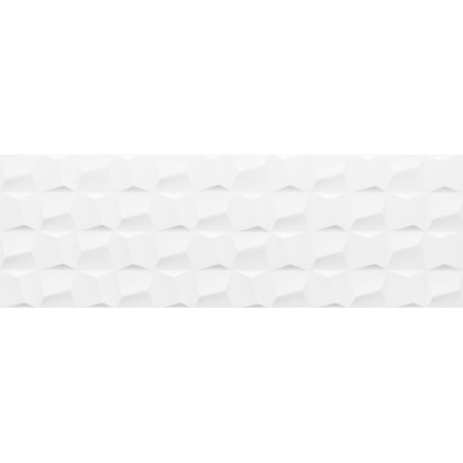 Revestimento-Cubic-White-Mt-30x90cm-Retificado-Caixa-1-62m2-Eliane-2519194-1