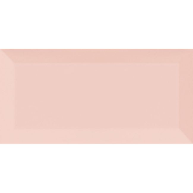 Revestimento-Metro-Blush-Brilhante-10x20cm-Bold-Caixa-1m2-Eliane-2502003-1