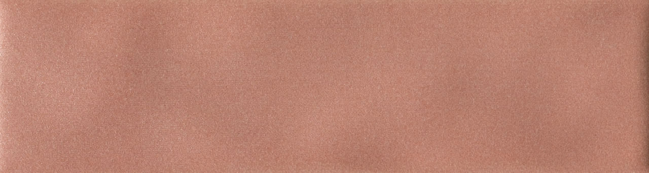 Revestimento-Prisma-Coral-Brilhante-7x25cm-Bold-Caixa-0-52m2-Eliane-2488914-1