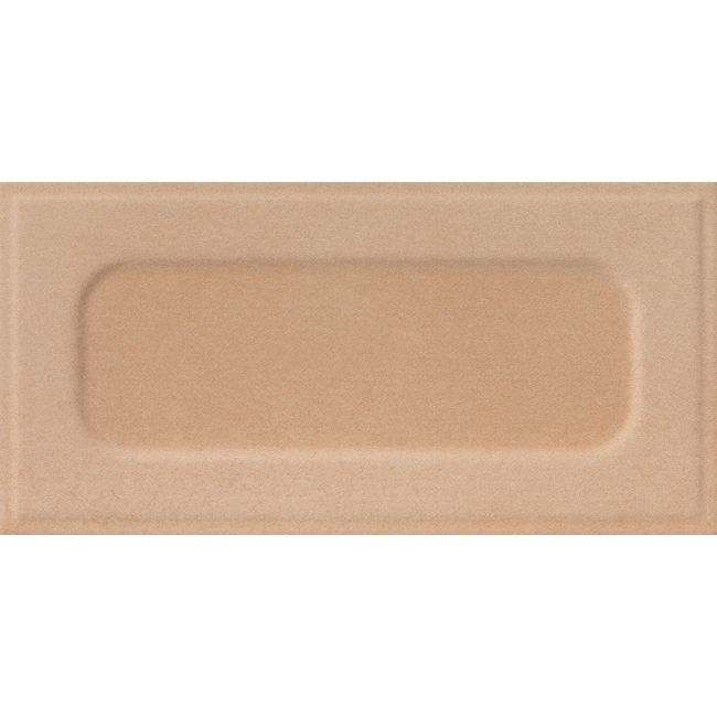 Revestimento-Soho-Argila-Matte-10x20cm-Bold-Caixa-1m2-Eliane-2488060-1