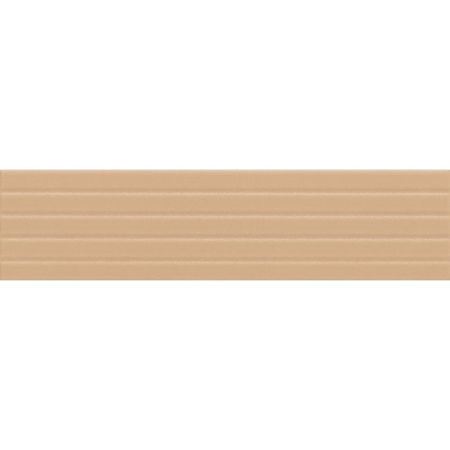 Revestimento-Guache-Pencil-Argila-Mt-10x40cm-Bold-Caixa-1-36m2-Eliane-2475456-1