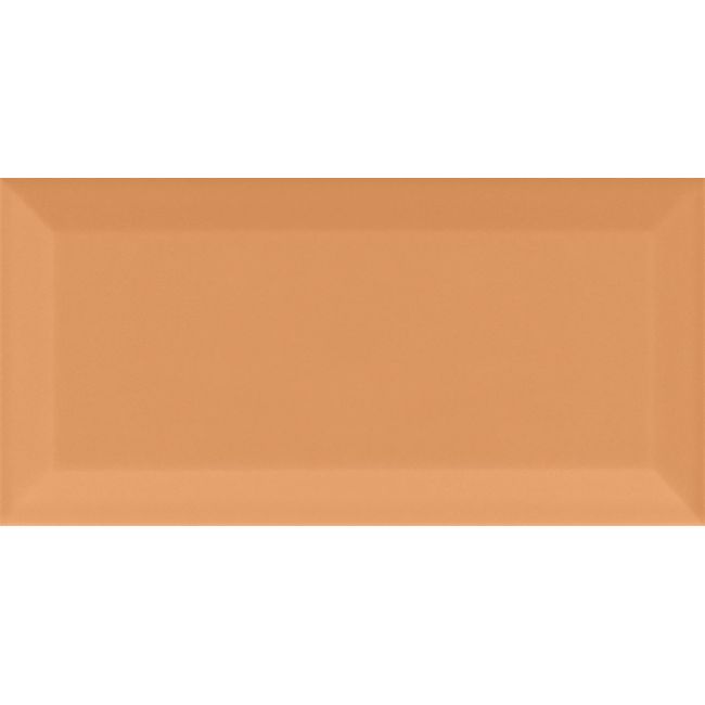 Revestimento-Metro-Cotto-Brilhante-10x20cm-Bold-Caixa-1m2-Eliane-2502046-1